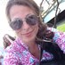 rochelle chapman (@chapariffic) Twitter profile photo