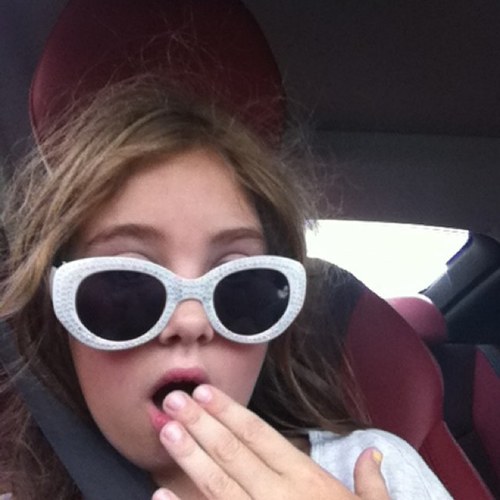 hello peeps