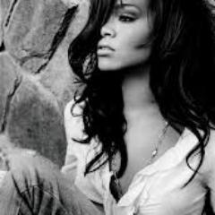 DemiLavato_best's profile picture. I'm a Directioner!!I'm a Directioner!! and Lovatic