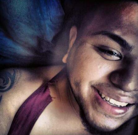 proud father god is good life comes with hard knocks but its a hard lesson learned