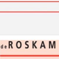 weekblad de Roskam (@roskamtwente) 's Twitter Profile Photo