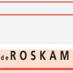 weekblad de Roskam (@roskamtwente) Twitter profile photo