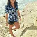 Gina Bruce - @doraandboots2 - Twitter