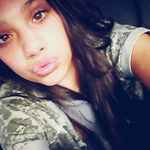 Sexion d'assaut,The shin sekai, l'institut,DRY,Linda sherazade,Charly Bell♡