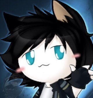 Kitty Kianさんのプロフィール画像