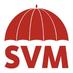 SVM (@rufdmsvm) Twitter profile photo SVM (@rufdmsvm) Twitter profile photo