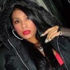 gente me segue ae por favoor meus amores