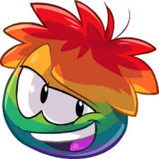 I started Twitter a few months ago. I did'int have not one follower. But, all I need to say is that if you follow me, I WILL follow you back. See ya soon!