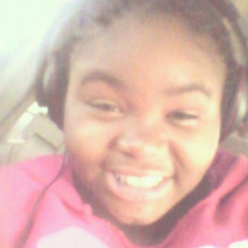 Live.....Laugh.....Love Living life to the fullest (its kalled swaggggggggg)#TeamLovinMyHaterz #TEAMEASTSIDE IMA BOSS...............