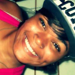 oi ! tchau !