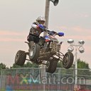 Preston larson - @Larson22P - Twitter