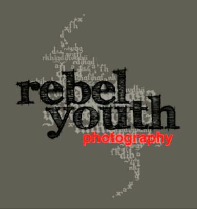 RebelYouthPhoto's profile picture. 