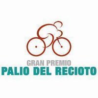 Palio del Recioto (@paliodelrecioto) 's Twitter Profile