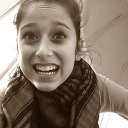 Si se supone que debe ser, pasará. Never Say Never.