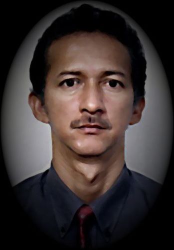 Técnico/Asesor Informático