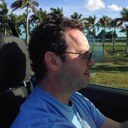 William Cragg - @dcbill63 - Twitter