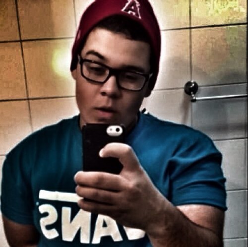 Kik: thainanInstagram: thainanbarbosa snapchat: thainanwhatsapp: +55 15 81413585