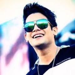 @IsraelNovaes minha DEPENDE de vc ty amuh mt,mt,mt!!! 3