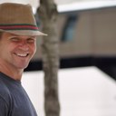 JR Wright - @wrightdragon - Twitter