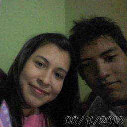 VALIENTEDARIO's profile picture. soy el mejor