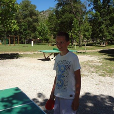 xBatsyy's profile picture. Jim had moeten winnen