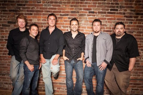 Original Country Music Band With a Classic & Southern Rock Influence - Click our website below for some FREE MUSIC!!!