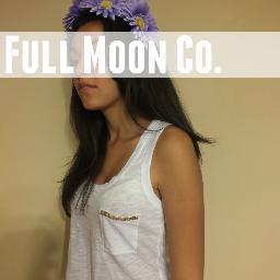Apparel based out of Chicago.