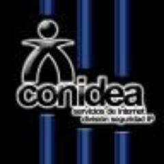 Instalaciones en Cámaras de Seguridad IP