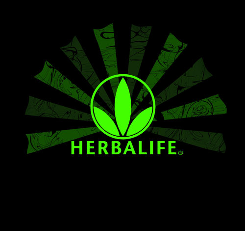 International online supplier of Herbalife, delivering support and advice whether its weight management, fitness, beauty or healthy living we have what you need