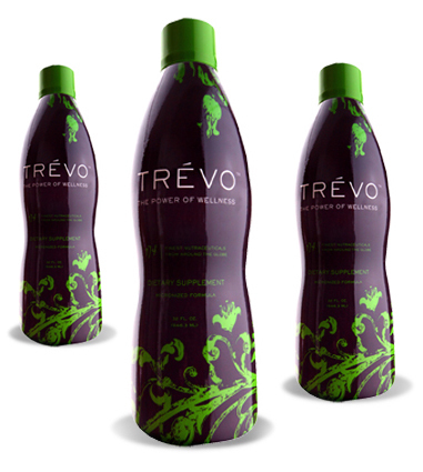 Dietary Supplement-4425167 All natural ingredients from fruits,plants,herbs and vegetables. Join today and experince Wellness!