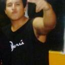 Julio Haro Esquivel - @Julito_CHE - Twitter