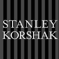 Stanley Korshak the ultimate in Luxury Destination Shopping.     Come see us for all of your Shoe & Handbag needs!