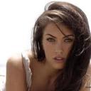 felipe lenz almeida - @LenzFelipe - Twitter