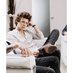 SAVED (@1dxoxo_lovers) Twitter profile photo