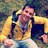 Profile Picture of Josh Hostetler (@@hossball) on Twitter