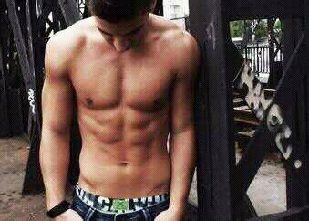 sigueme y te sigo