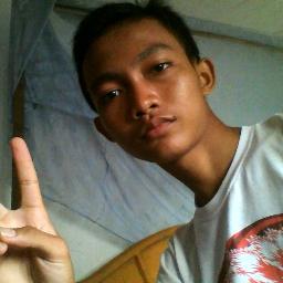 100% chayank dy,,