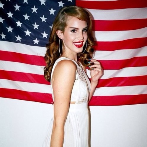 lovelanaxoxo's profile picture. love you more than those bitches before