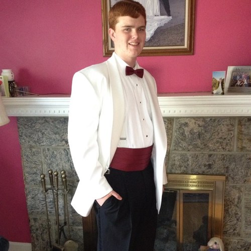 pm_delight's profile picture. Legal Studies student at St. John's University (no relation to Chris Mullin) and a proud supporter of the mens basketball team