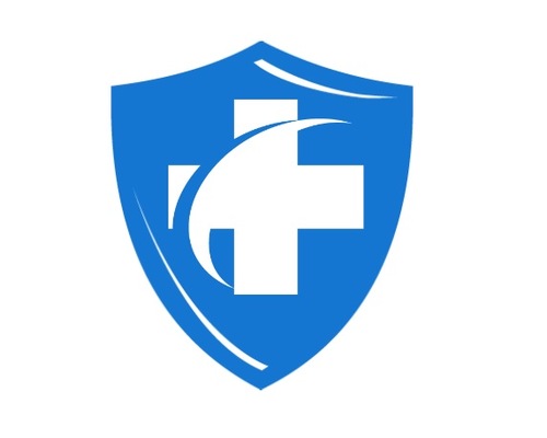 macroclinic's profile picture. Somos una clínica de salud avanzada comprometidos a mejorar la vida y salud de nuestros pacientes. Manteniendo su Salud con la Mejor Atención