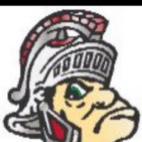 LimaSenior-AD (@jzell75) 's Twitter Profile