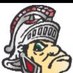 LimaSenior-AD (@jzell75) Twitter profile photo LimaSenior-AD (@jzell75) Twitter profile photo