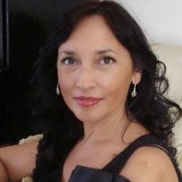 annapoerio's profile picture. Painter and essayist. President of  Associazione  Culturale Alessandro Poerio