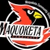 Maq HS Activities (@maqhsactivities) Twitter profile photo