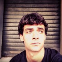 Moses (@danegreatdane) 's Twitter Profile