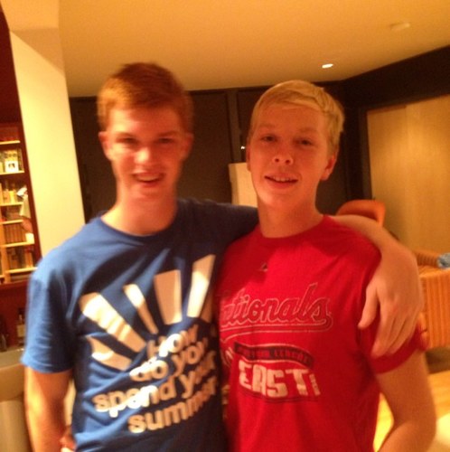 KHampl95's profile picture. #UIUC17