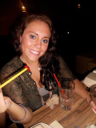 College Student For LIfe.