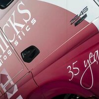 Hickslogistics (@hickslogistics) 's Twitter Profile
