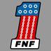 FNF Chapter Solo (@fnfsolo) Twitter profile photo FNF Chapter Solo (@fnfsolo) Twitter profile photo