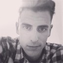 Mike tompkins - @Miketompkins18 - Twitter
